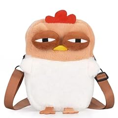 Cute chick purse for sale  Delivered anywhere in USA 