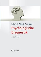 Psychologische diagnostik gebraucht kaufen  Wird an jeden Ort in Deutschland