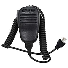 Tenq 31a8j mic for sale  Delivered anywhere in USA 