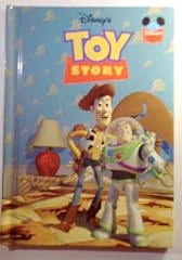 Toy story for sale  Delivered anywhere in UK