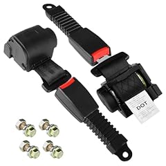 Leapgomax retractable dot for sale  Delivered anywhere in USA 