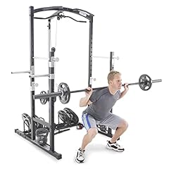 Marcy home gym for sale  Delivered anywhere in USA 
