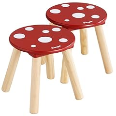 Beright wooden step for sale  Delivered anywhere in USA 