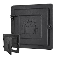 Hiorucet cast iron for sale  Delivered anywhere in USA 