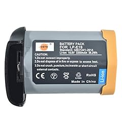 Dste e4n batteria usato  Spedito ovunque in Italia 