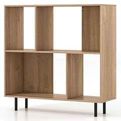 Ifanny cube bookcase for sale  Delivered anywhere in USA 