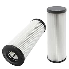 Aolleteau hepa filter for sale  Delivered anywhere in USA 