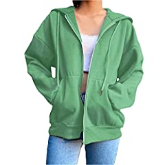 Women oversized full for sale  Delivered anywhere in UK