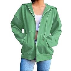 Women oversized full for sale  Delivered anywhere in UK