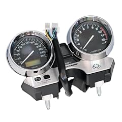 Rev counter maha for sale  Delivered anywhere in UK