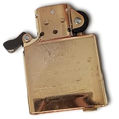Zippo inside guts for sale  Delivered anywhere in USA 