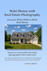 Make money real for sale  Delivered anywhere in USA 