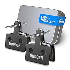 Borgen pairs bike for sale  Delivered anywhere in USA 