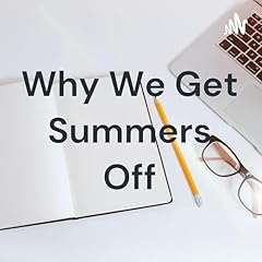Why get summers gebraucht kaufen  Wird an jeden Ort in Deutschland