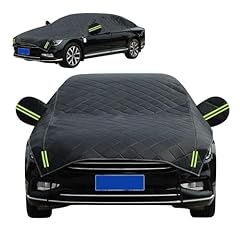 Hail protector car for sale  Delivered anywhere in USA 