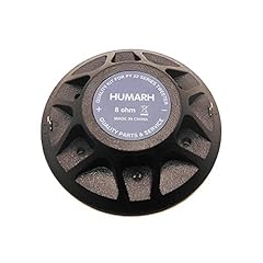 Humarh replacement diaphragm for sale  Delivered anywhere in USA 