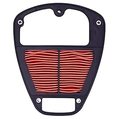 Ahl moto filtro usato  Spedito ovunque in Italia 
