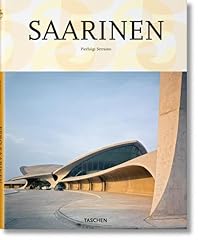 Saarinen jahre taschen gebraucht kaufen  Wird an jeden Ort in Deutschland