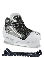 Botas goalie pro for sale  Delivered anywhere in USA 