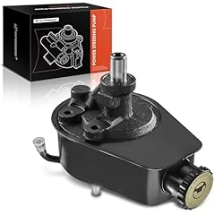 Premium power steering for sale  Delivered anywhere in USA 