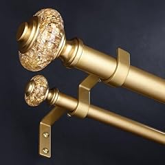 Wolistsa gold double for sale  Delivered anywhere in USA 