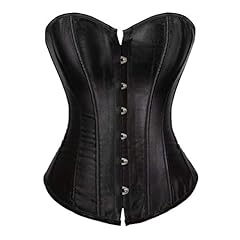 Josamogre corsetto gothic usato  Spedito ovunque in Italia 