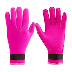 Ydquani wetsuit gloves for sale  Delivered anywhere in UK