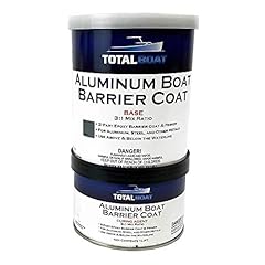 Totalboat aluminum boat for sale  Delivered anywhere in USA 