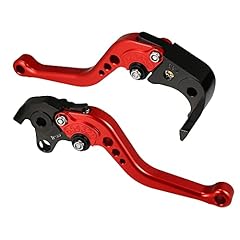 Autohaux pair motorcycle for sale  Delivered anywhere in USA 