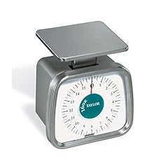 Taylor compact analog for sale  Delivered anywhere in USA 