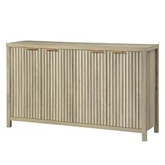 Oakham home fluted for sale  Delivered anywhere in USA 