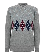 New men gents for sale  Delivered anywhere in UK
