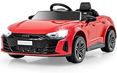 Infans 12v kids for sale  Delivered anywhere in USA 