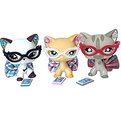 Lps pet shop for sale  Delivered anywhere in USA 