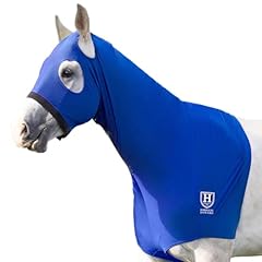 Harrison howard horse for sale  Delivered anywhere in USA 