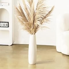 Ceramic large white for sale  Delivered anywhere in USA 