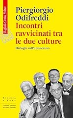 Incontri ravvicinati tra usato  Spedito ovunque in Italia 