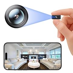 Mini indoor wireless for sale  Delivered anywhere in USA 