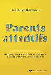 momoni d'occasion momoni d'occasion Livré partout en France