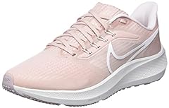 Nike women nike for sale  Delivered anywhere in UK