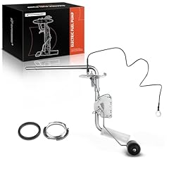Premium fuel tank for sale  Delivered anywhere in USA 