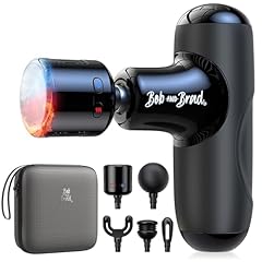 Mini massage gun for sale  Delivered anywhere in UK