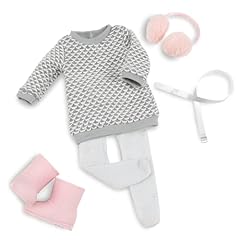 Generation doll outfit for sale  Delivered anywhere in UK