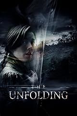 Unfolding for sale  Delivered anywhere in UK