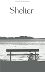 Shelter for sale  Delivered anywhere in UK