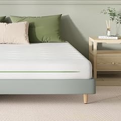 Novilla matelas 80x200 d'occasion  Livré partout en France