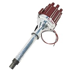 Pertronix d200801 flame for sale  Delivered anywhere in USA 