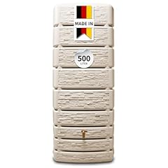 4rain regentonne wand gebraucht kaufen  Wird an jeden Ort in Deutschland