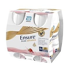 Ensure plus advance usato  Spedito ovunque in Italia 