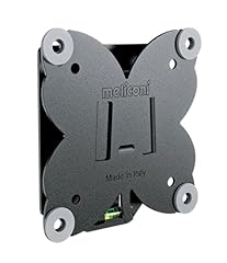 Meliconi slimstyle 100 d'occasion  Livré partout en France